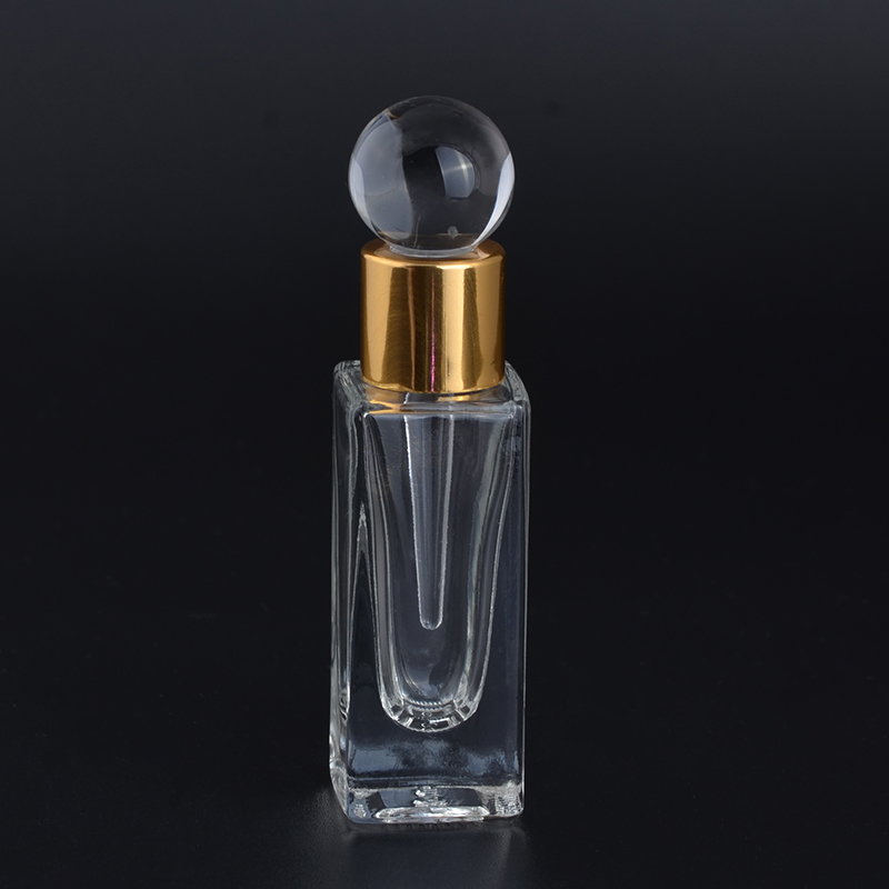 Флакон для духов, 7 мл, стекля – обзор и цена Perfume Fragrance Attar