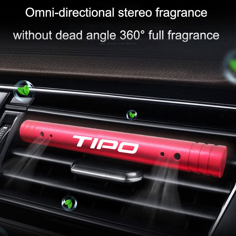 Автомобильный освежитель возду – обзор и цена Perfume Fragrance Outlet