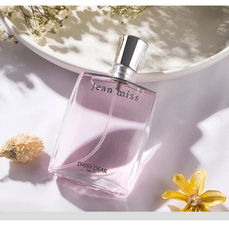 Новый женский парфюм True Love – обзор и цена Fragrance Perfume Note