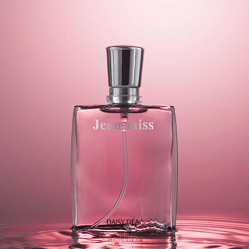 Новый женский парфюм True Love – обзор и цена Fragrance Perfume Note