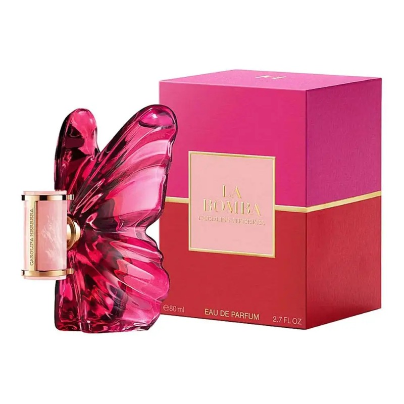 Парфюм Butterfly Arabian - Фру – обзор и цена Perfume Fragrance Dubai
