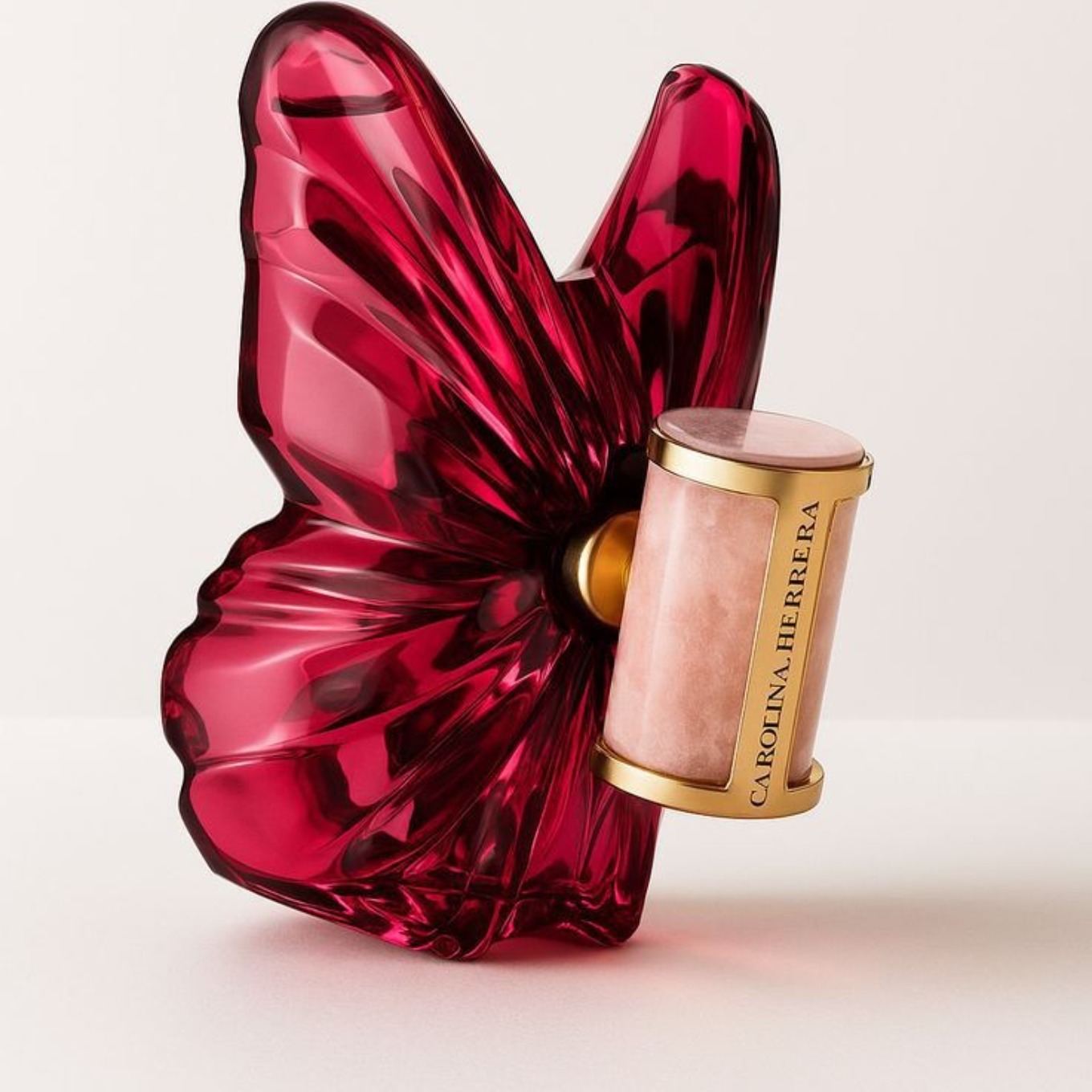 Парфюм Butterfly, арабские дух – обзор и цена Perfume Fragrance Dubai