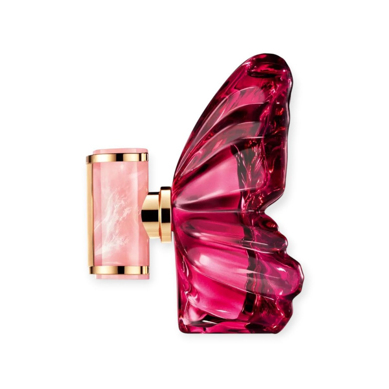 Парфюм Butterfly, арабские дух – обзор и цена Perfume Fragrance Dubai