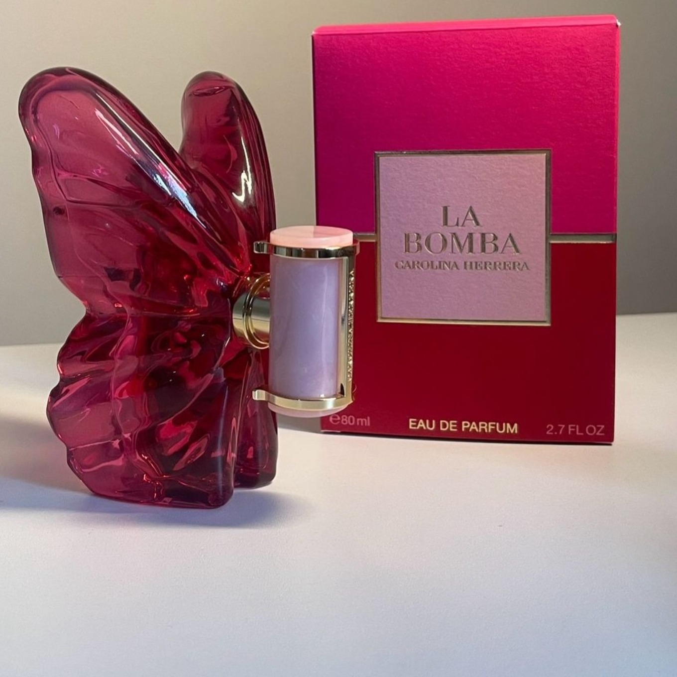 Парфюм Butterfly, арабские дух – обзор и цена Perfume Fragrance Dubai