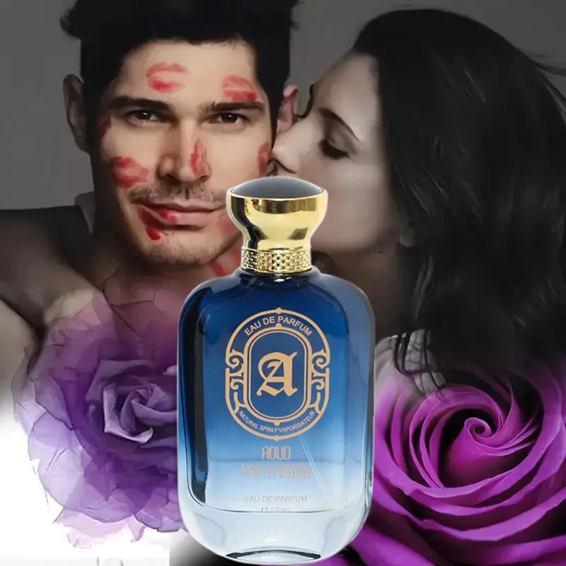 Оригинальный мужской парфюм, 1 – обзор и цена Perfume Fragrance Dubai
