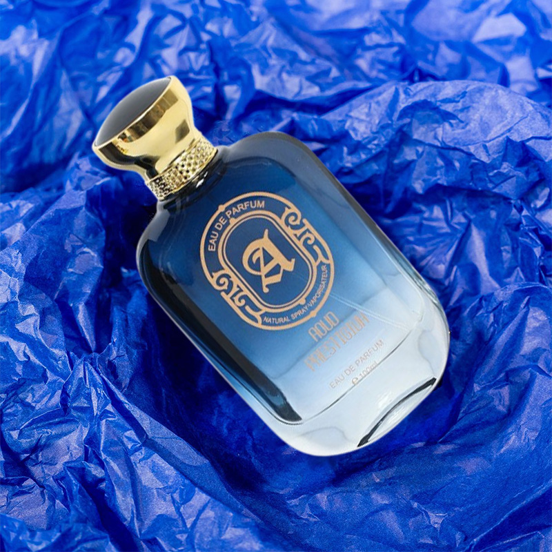 Оригинальный мужской парфюм, 1 – обзор и цена Perfume Fragrance Dubai