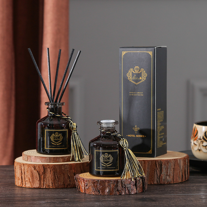 Наборы диффузоров с ротанговым – обзор и цена Perfume Smell Fragrance