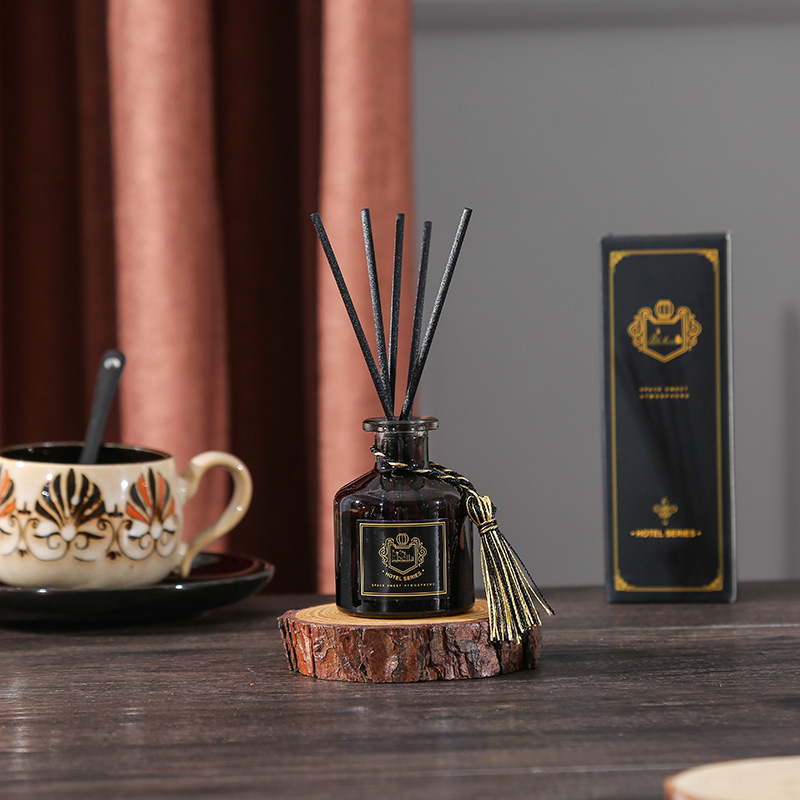 Наборы диффузоров с ротанговым – обзор и цена Perfume Smell Fragrance