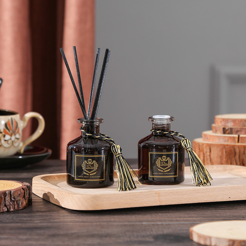 Наборы диффузоров с ротанговым – обзор и цена Perfume Smell Fragrance