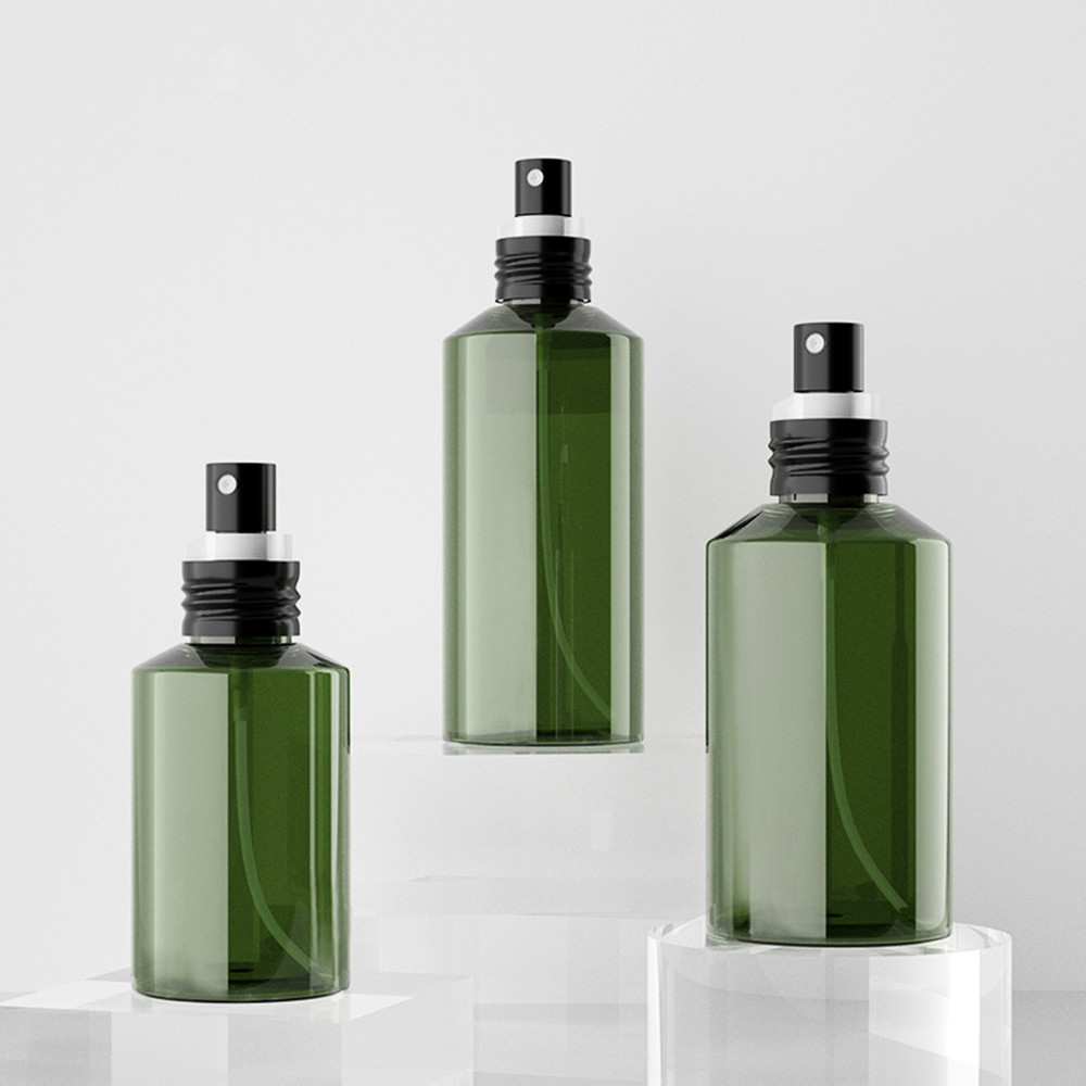 1 шт., 50/100/150/200 мл, расп – обзор и цена Perfume Fragrance Machine
