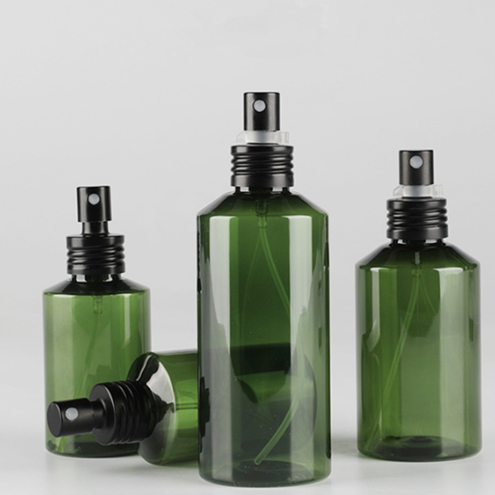1 шт., 50/100/150/200 мл, расп – обзор и цена Perfume Fragrance Machine