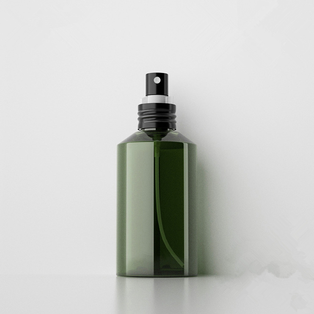 1 шт., 50/100/150/200 мл, расп – обзор и цена Perfume Fragrance Machine