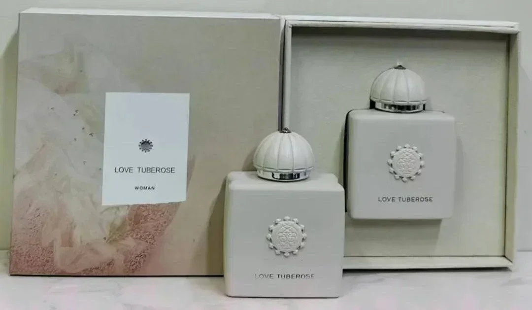 Парфюм дизайнерский 100 мл Lov – обзор и цена Perfume Smell Fragrance