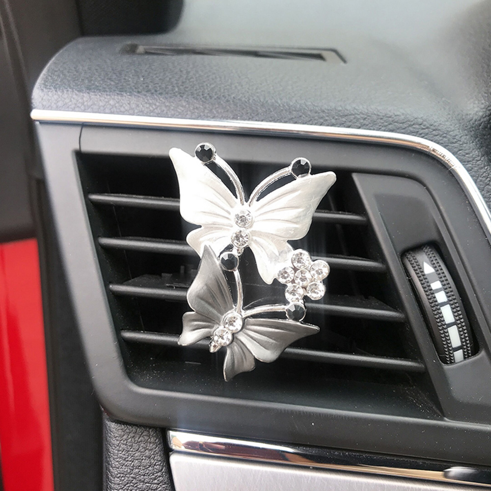 Освежитель воздуха в виде бабо – обзор и цена Perfume Fragrance Outlet