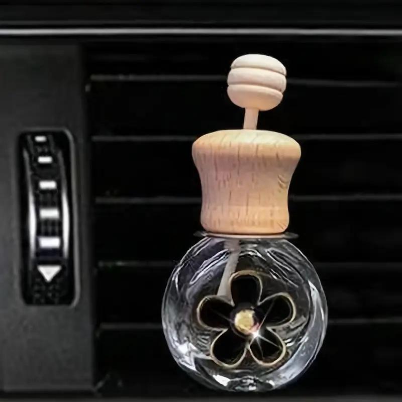 2 шт., пустая стеклянная бутыл – обзор и цена Perfume Fragrance Outlet