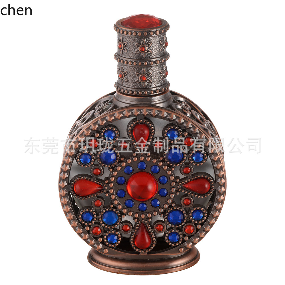 Пустой флакон для образцов ара – обзор и цена Perfume Fragrance Dubai