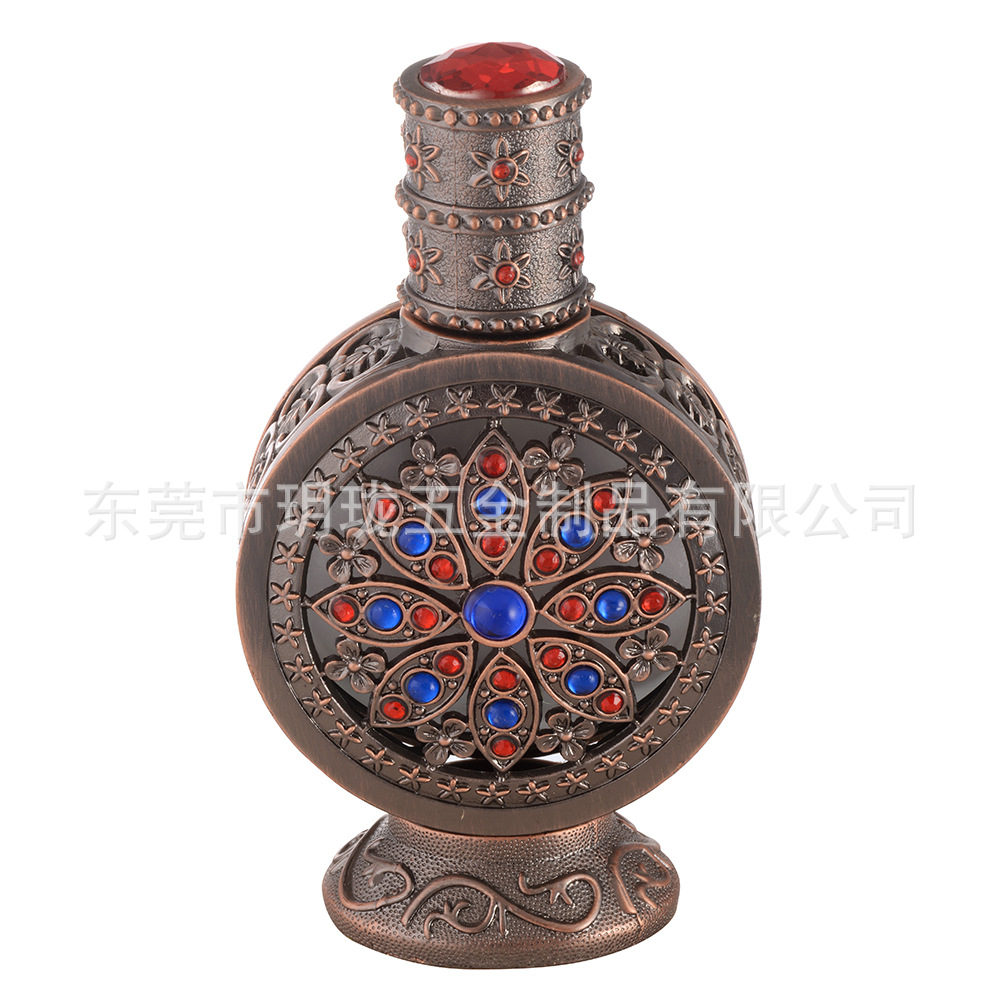Пустой флакон для образцов ара – обзор и цена Perfume Fragrance Dubai