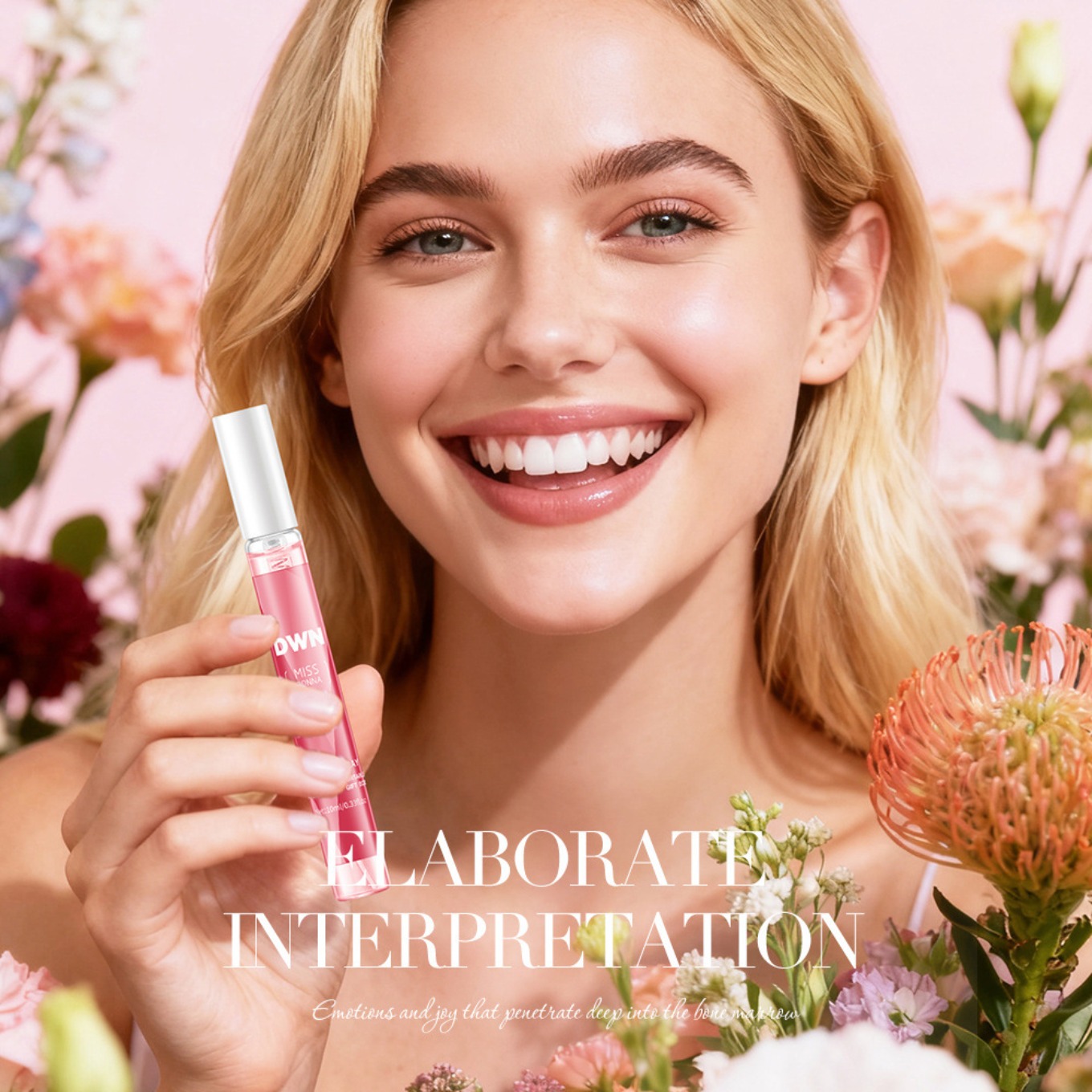 Набор пробников ароматов без с – обзор и цена Perfume And Fragrance Are Same