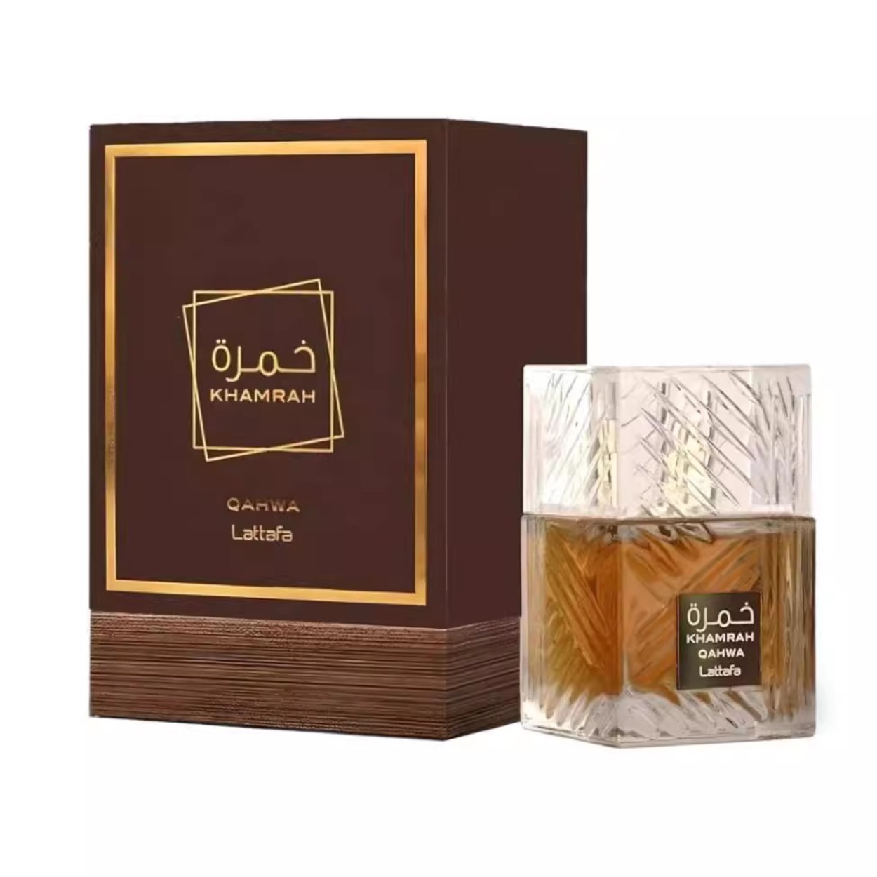Парфюм Dubai Charm унисекс: не – обзор и цена Perfume Fragrance Dubai