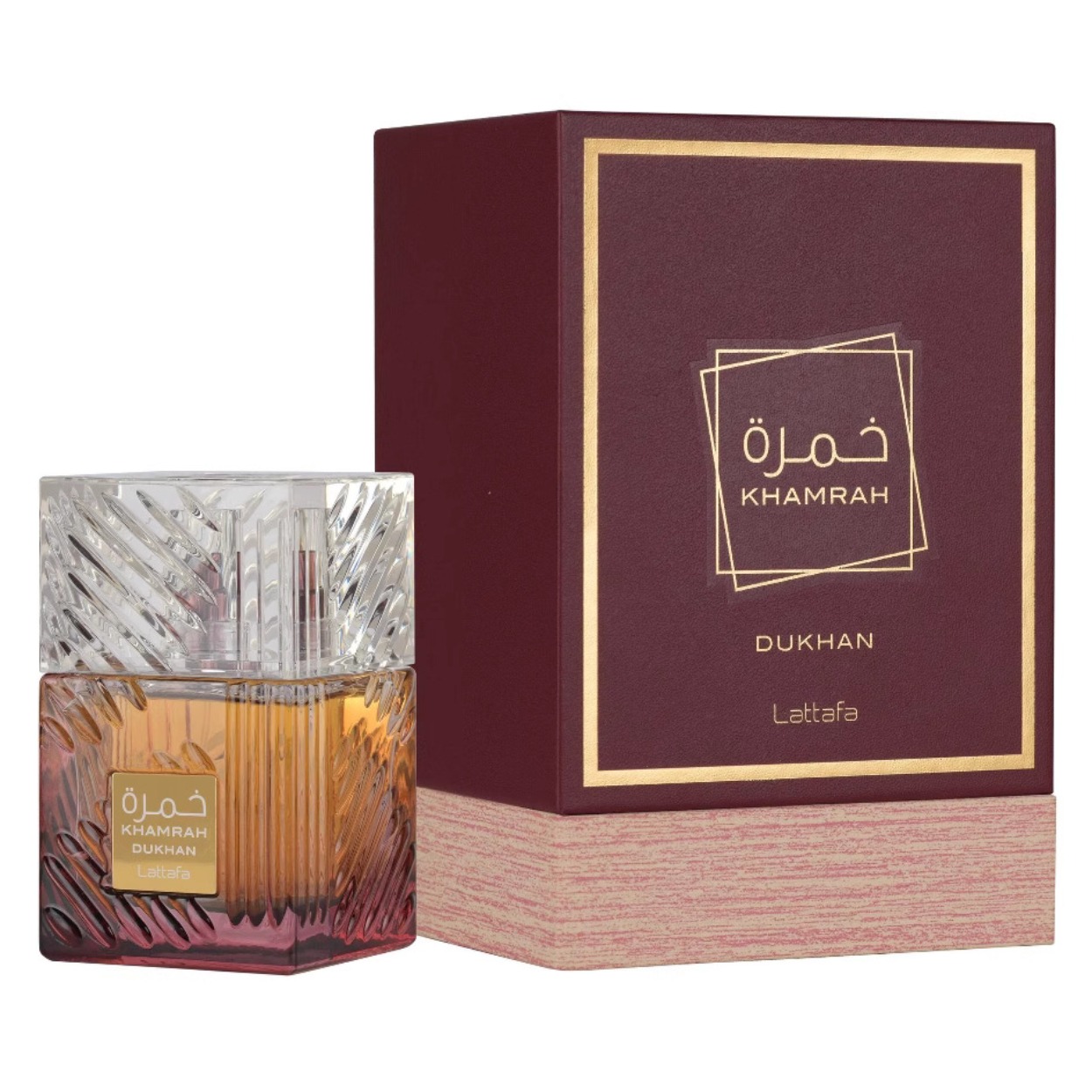 Парфюм Dubai Charm унисекс: не – обзор и цена Perfume Fragrance Dubai