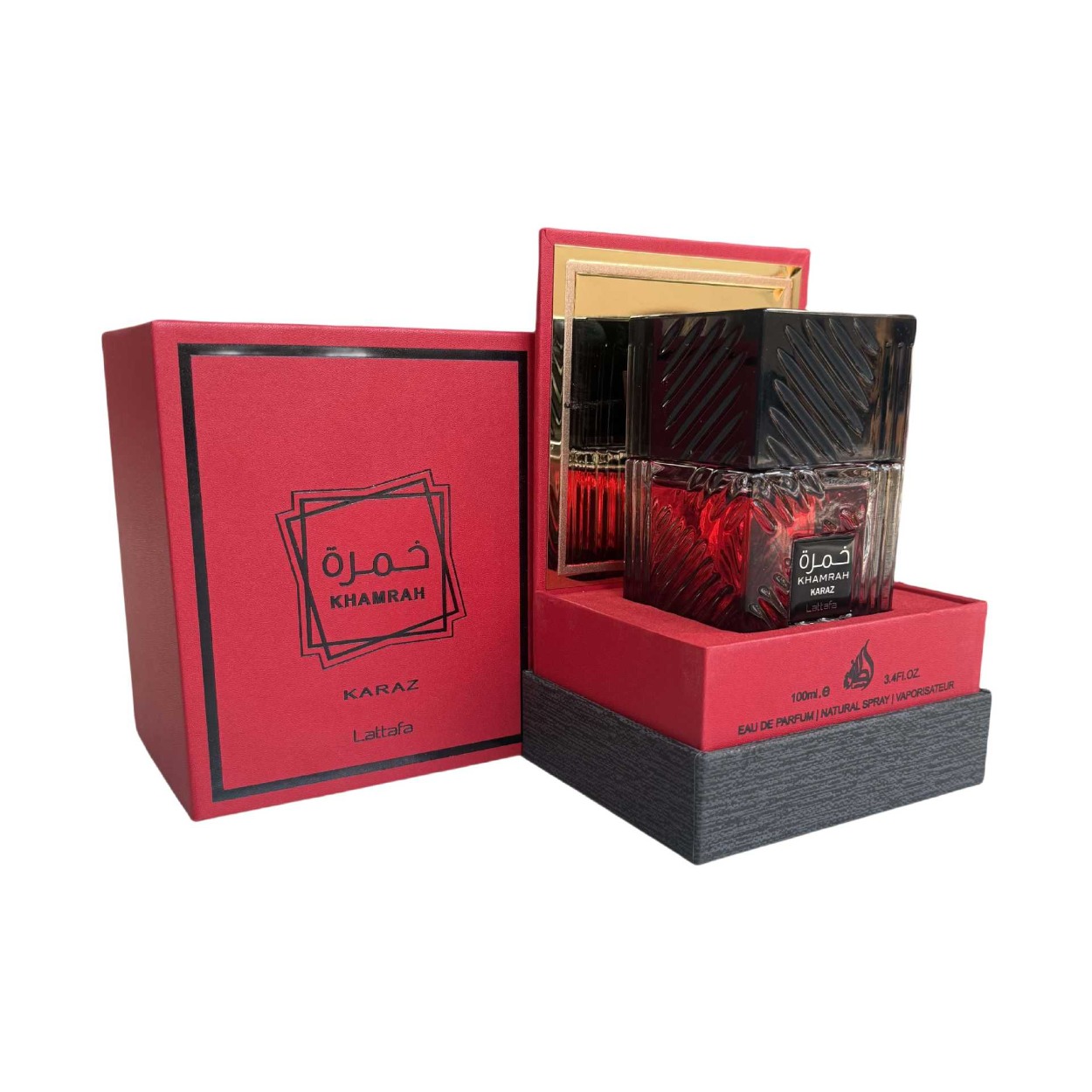 Парфюм Dubai Charm унисекс: не – обзор и цена Perfume Fragrance Dubai
