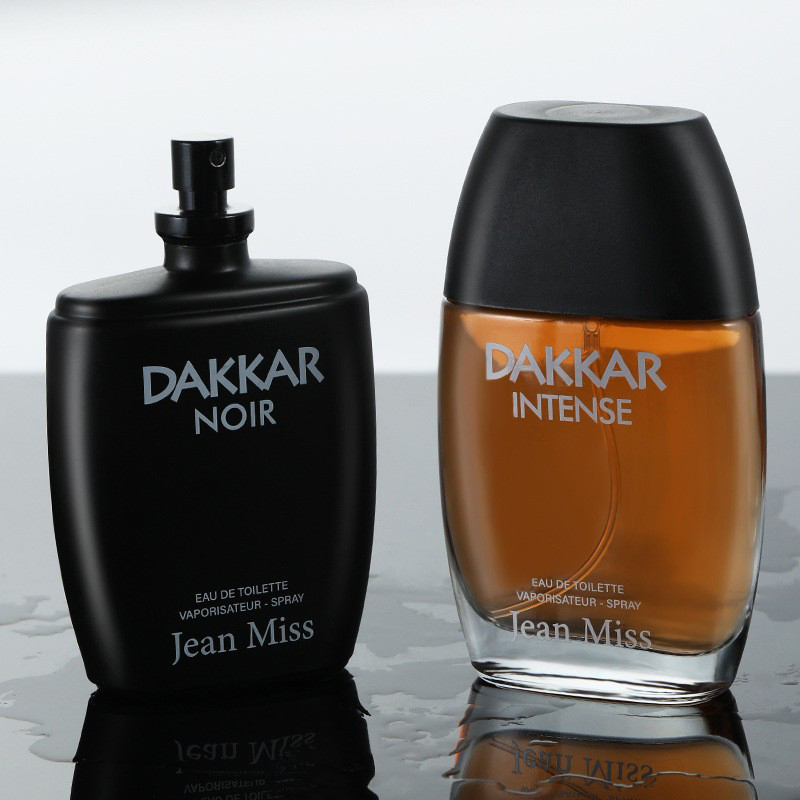 Мужские духи, черный Цхака, ар – обзор и цена Perfume Fragrance Dubai
