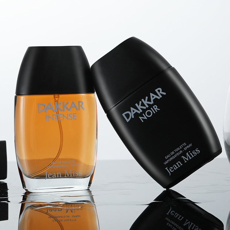 Мужские духи, черный Цхака, ар – обзор и цена Perfume Fragrance Dubai