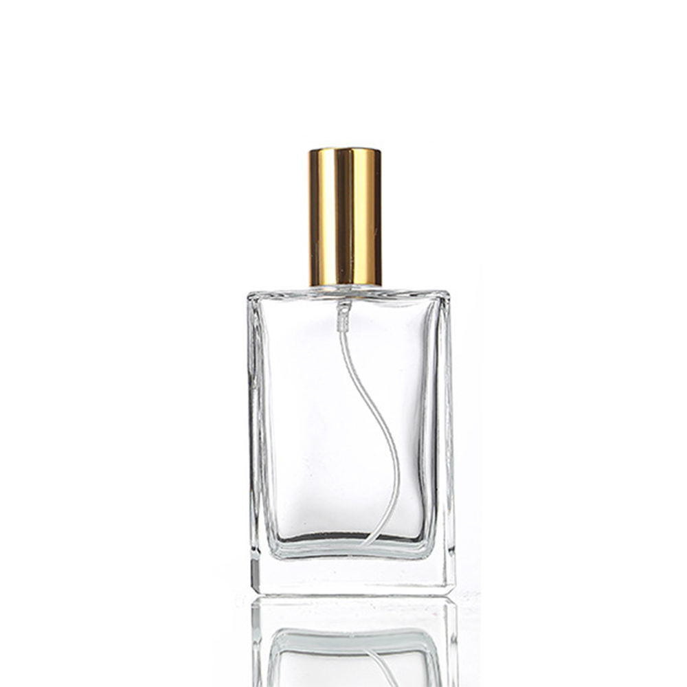 5 шт., 10 шт., 15 мл, 30 мл, 5 – обзор и цена Perfume Fragrance Difference