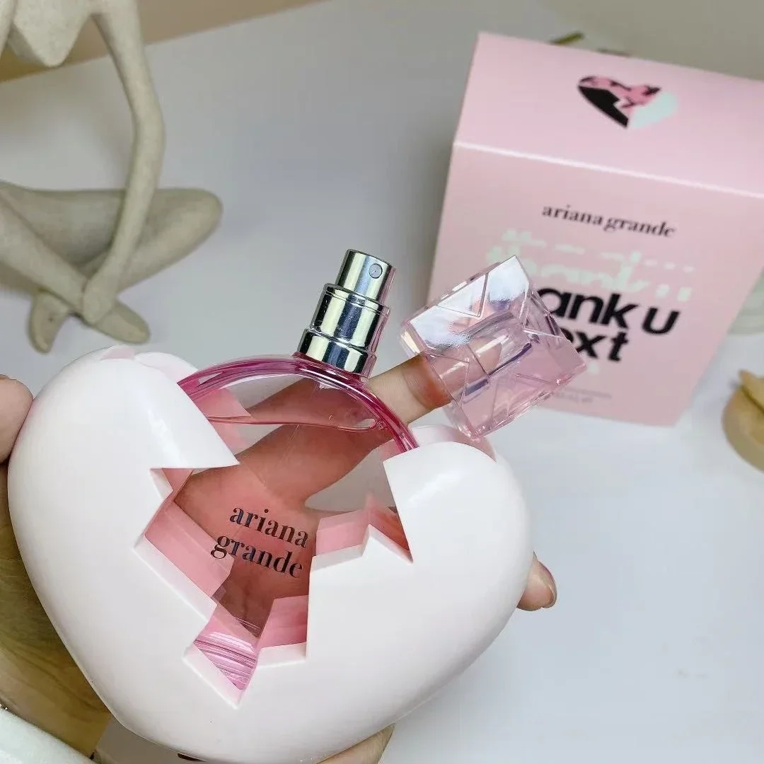 EDP100 мл женские духи Woody N – обзор и цена Fragrance Perfume Note