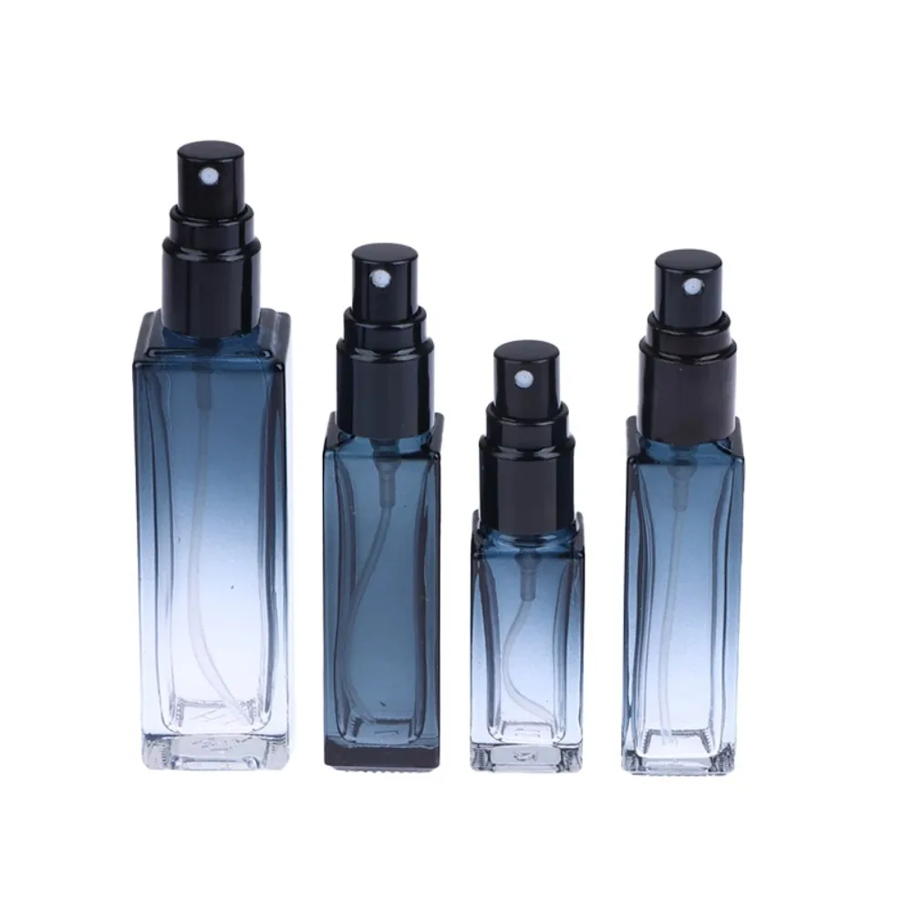 5 мл 9 мл 20 мл флакон с распы – обзор и цена Perfume Fragrance Difference