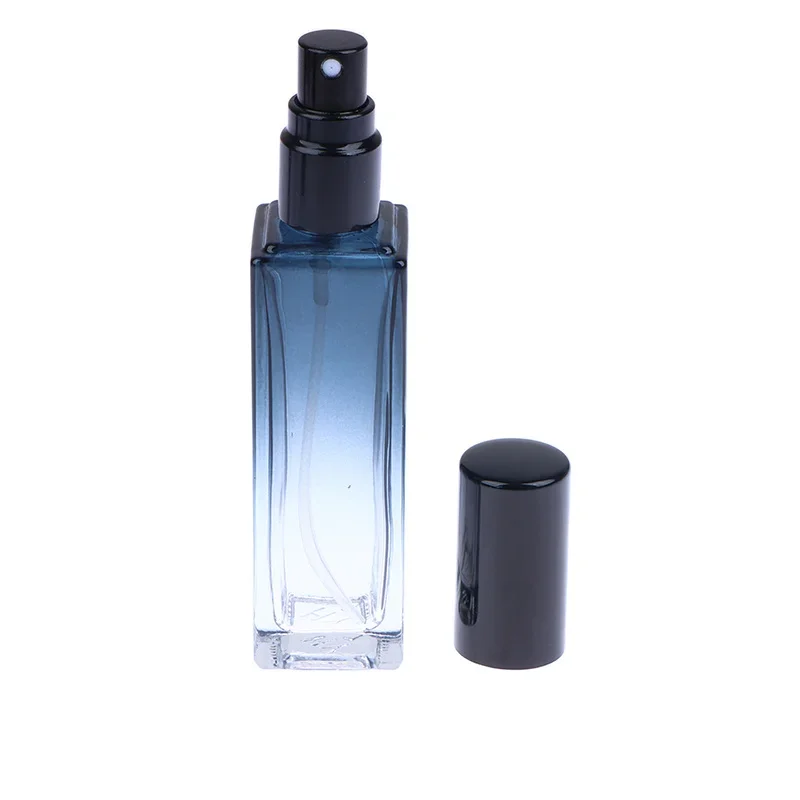 5 мл 9 мл 20 мл флакон с распы – обзор и цена Perfume Fragrance Difference