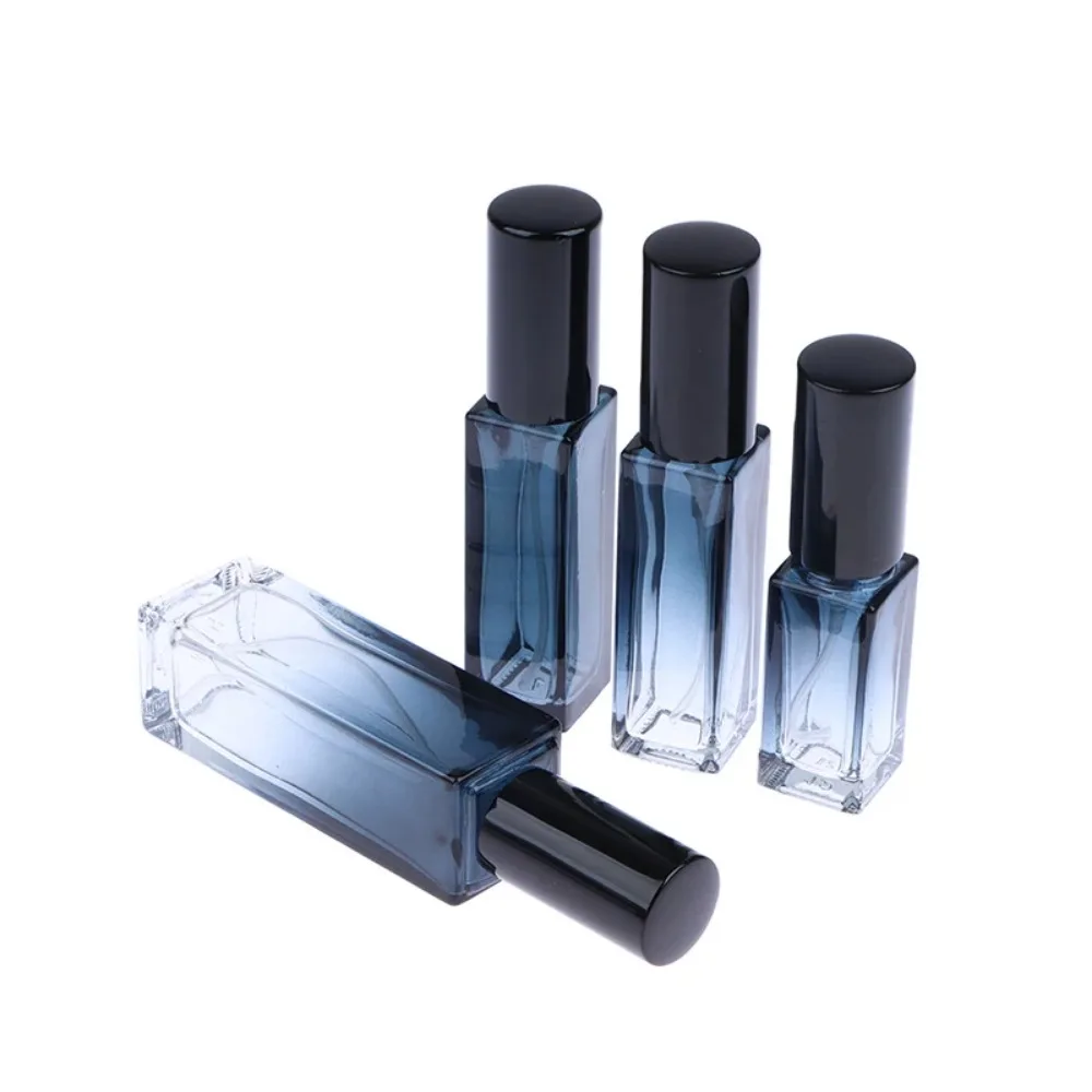 5 мл 9 мл 20 мл флакон с распы – обзор и цена Perfume Fragrance Difference