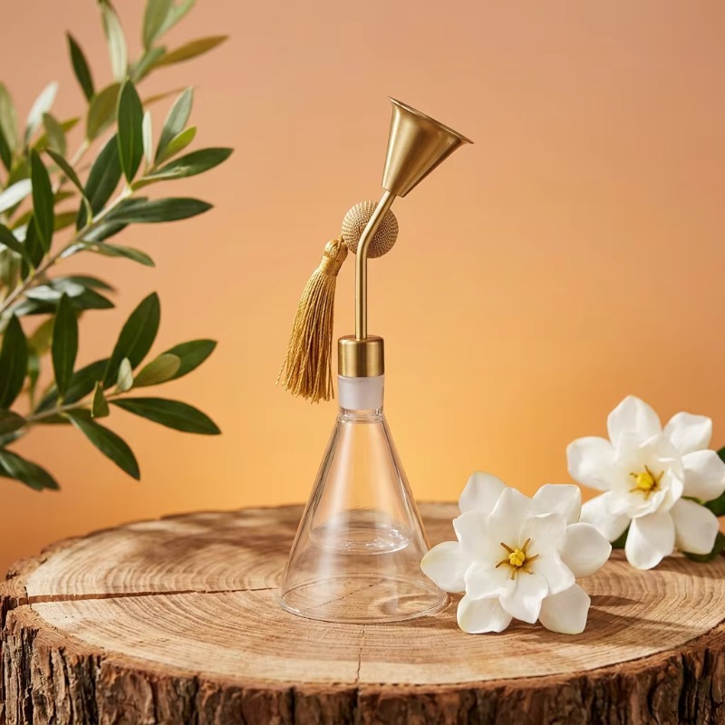 Флакон-тестер для ароматов с д – обзор и цена Perfume Fragrance Difference