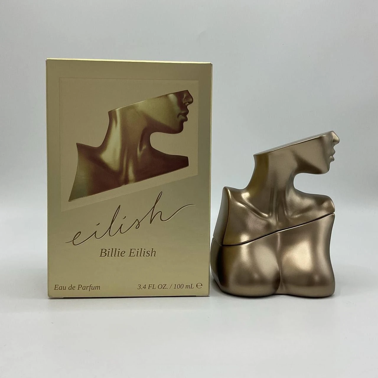 Парфюмерная вода для женщин 10 – обзор и цена Fragrance Perfume Note