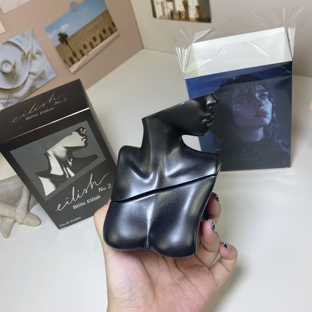 Парфюмерная вода для женщин 10 – обзор и цена Fragrance Perfume Note