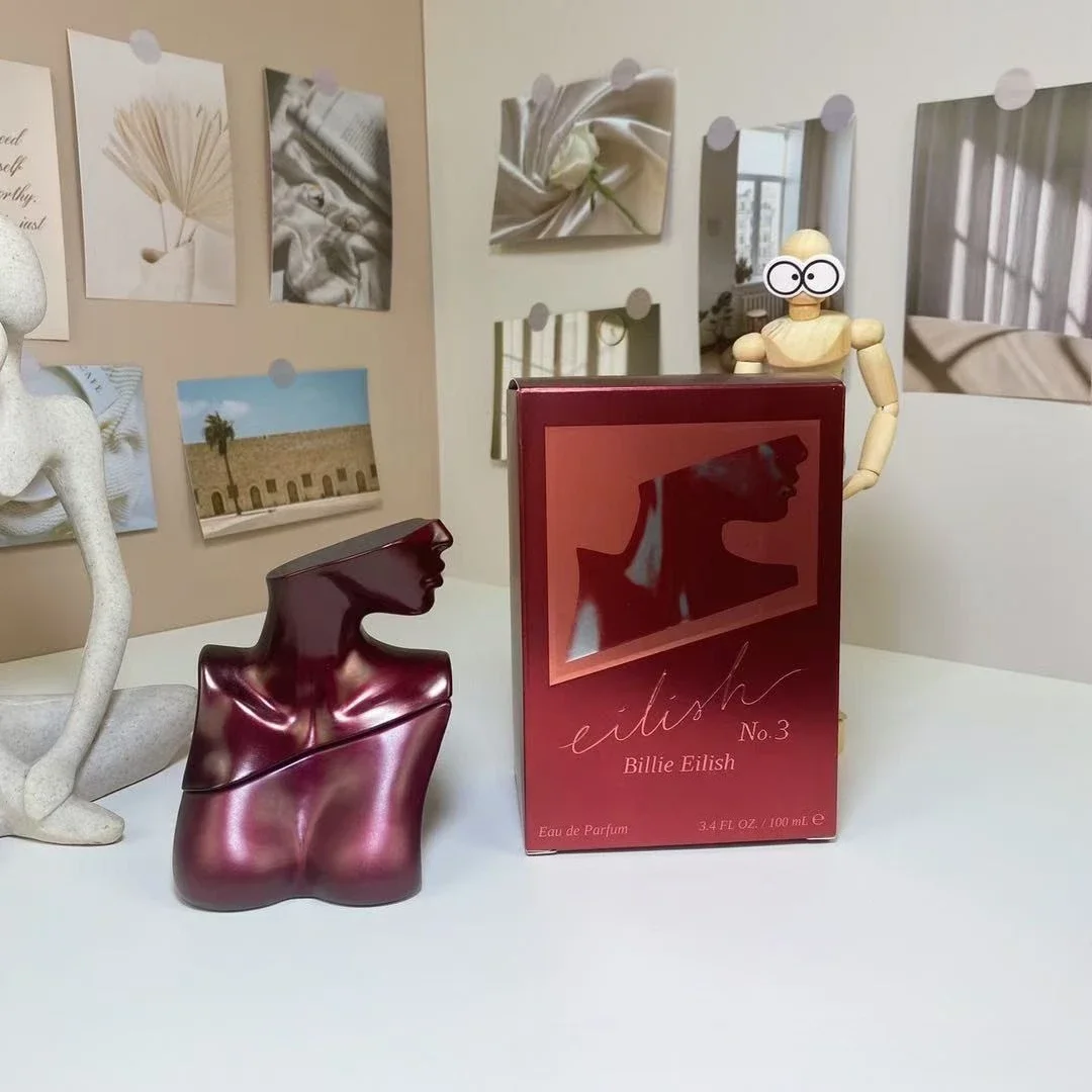Парфюмерная вода для женщин 10 – обзор и цена Fragrance Perfume Note