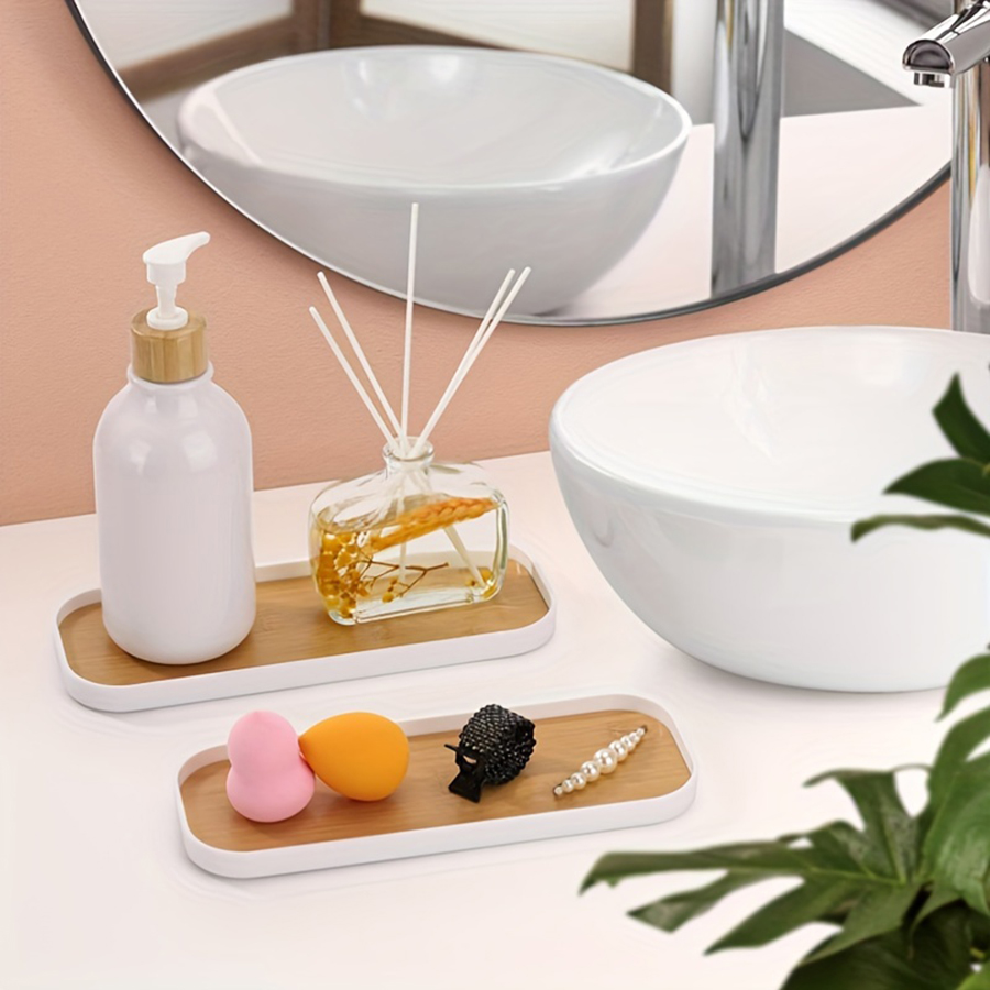 Поднос для ванной комнаты (1 и – обзор и цена Perfume Fragrance Machine
