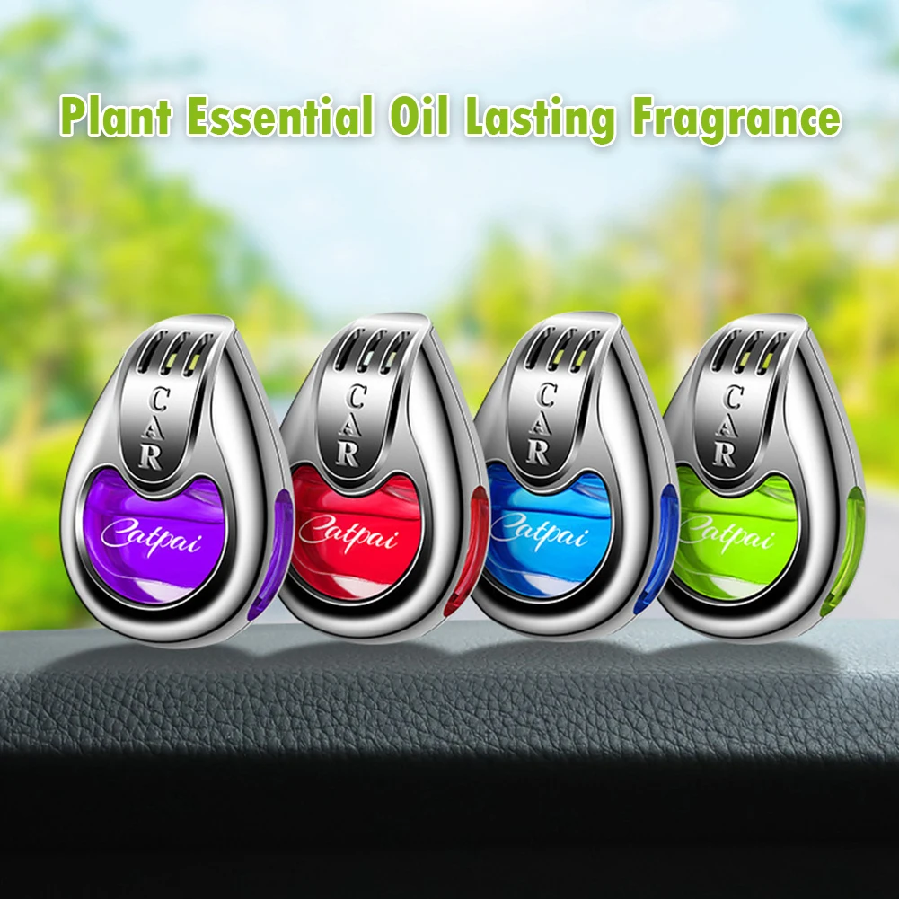 Автомобильный освежитель возду – обзор и цена Perfume Smell Fragrance