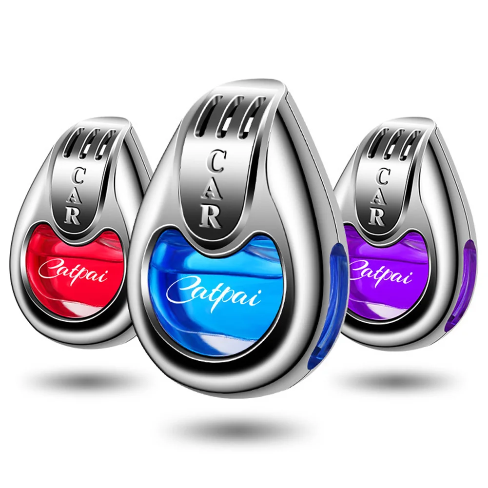 Автомобильный освежитель возду – обзор и цена Perfume Smell Fragrance
