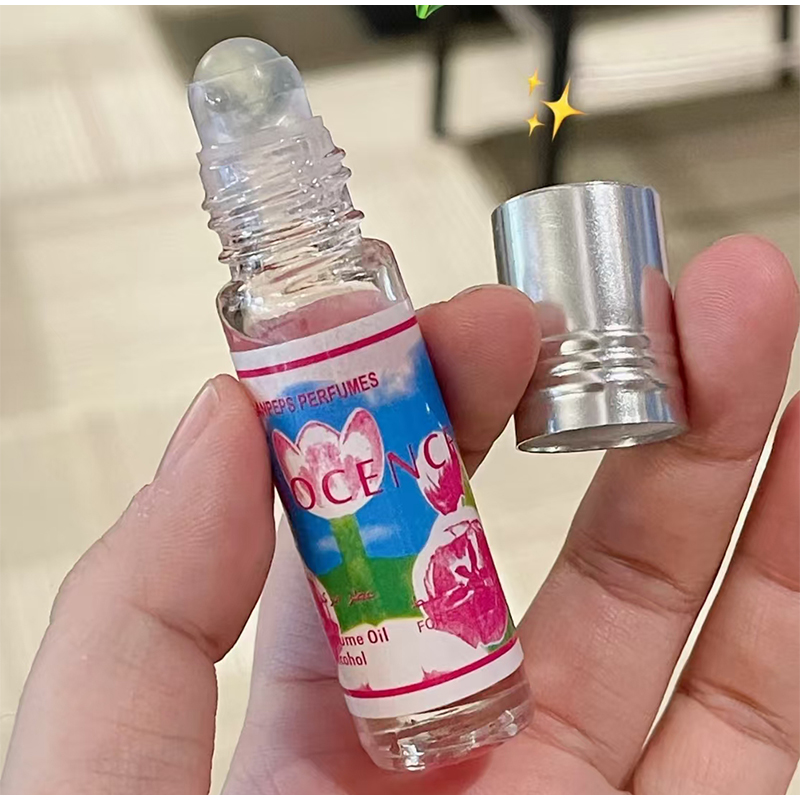 Дубайский парфюм, стойкий аром – обзор и цена Perfume Fragrance Dubai