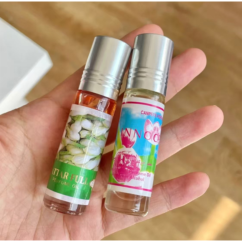 Дубайский парфюм, стойкий аром – обзор и цена Perfume Fragrance Dubai