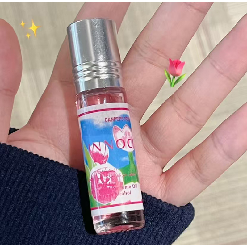 Дубайский парфюм, стойкий аром – обзор и цена Perfume Fragrance Dubai