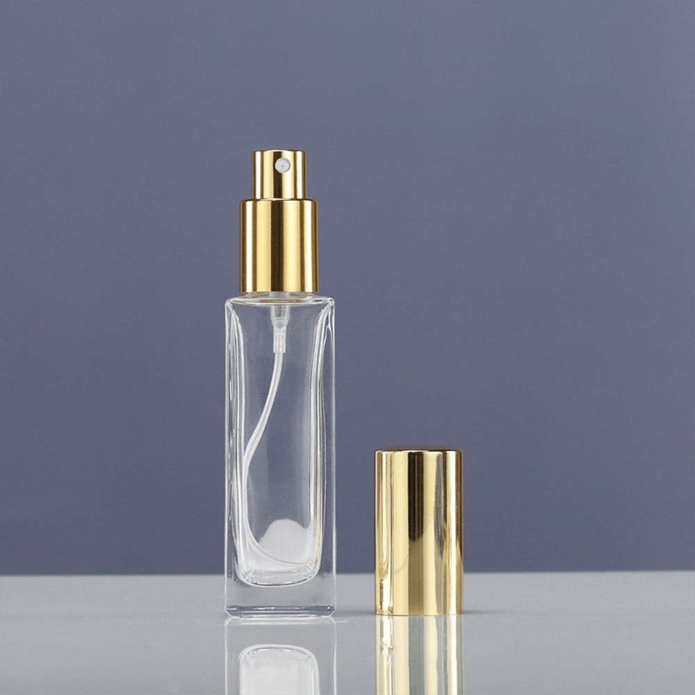10 шт./20 шт. 3 мл, 5 мл, 10 м – обзор и цена Perfume Fragrance Difference