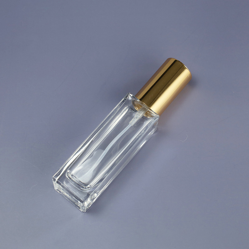 10 шт./20 шт. 3 мл, 5 мл, 10 м – обзор и цена Perfume Fragrance Difference