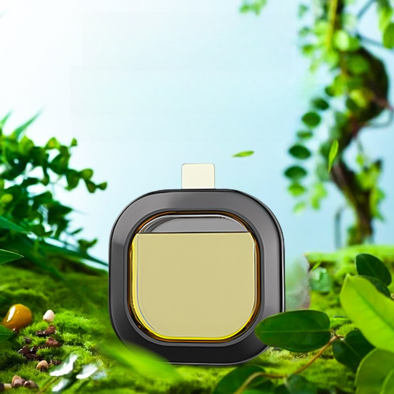 Автомобильный воздуховод, аром – обзор и цена Perfume Fragrance Levels